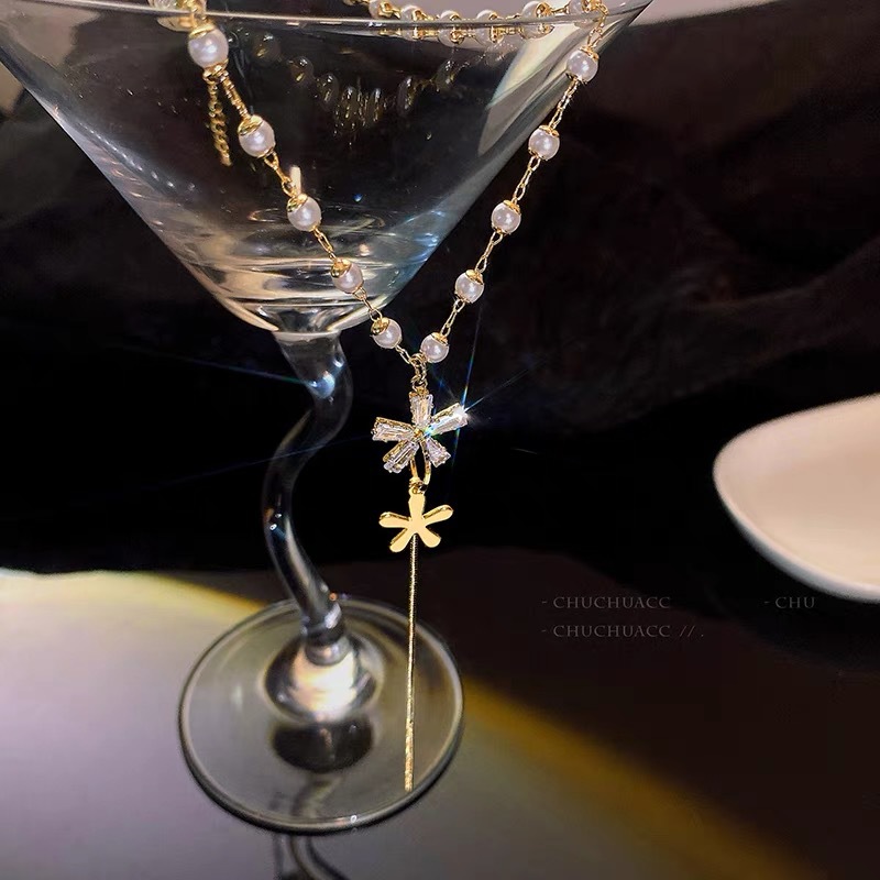 微信图片_20210805113513