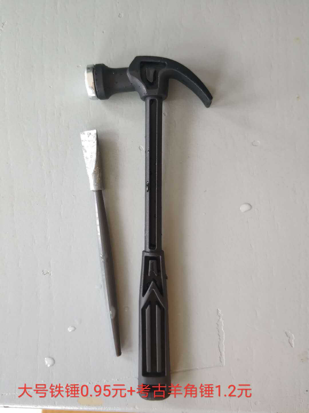 微信图片_20200602103818