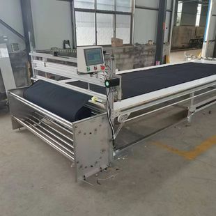 �Ԅ������C䁲��C�������в��C䁲��C