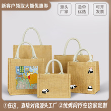 �S�������DIY�߼��й�����I�����Ӱ��ֶY�����Ƹ�Ĥ�鲼��