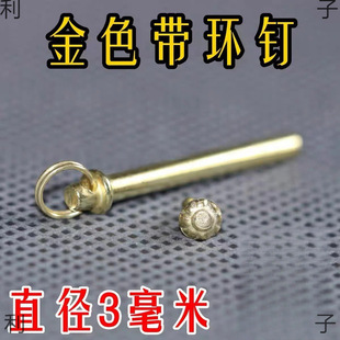 �ȳߴ����������ȹ�ˇ���Tᔎ��h��~����ᔽ��ٶ�Ů�S�赸