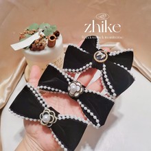 2022�����¿��������ɽ�軨���p������YЬ�m���֙C���l�ñ���