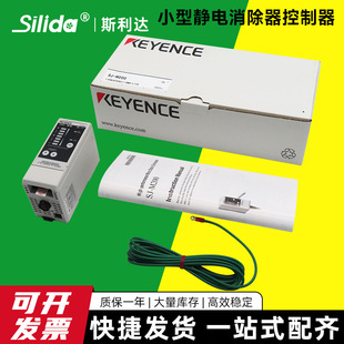 ԭ�b��ƷKEYENCE/����ʿSJ-M200 SJ-M030 SJ-M020�o�����������