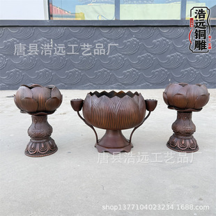�S�~���͟������p���~��tɏ�����T̨�L�������������Ô[��