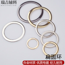 �F؛���l ��A�h ���\�Ͻ����۱�ƽ�AȦ�۷�� �\�Ͻ�⾀�A�h