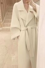 �ﶬ���L���^ϥ�p��që������Ů���e�ٴ���¿�С�������Ӵ���