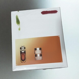 �������ɵھŴ����u���b50ML�°��������A��˪�aˮ������o��˪