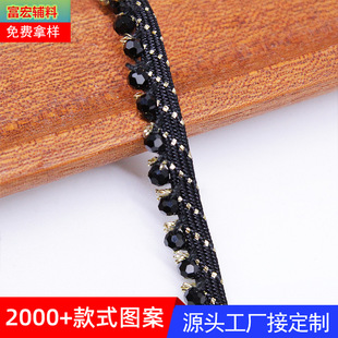 1.8cm��ɫ���黨߅ �S��ֱ�N��������c�Y��߅ñ���b����