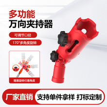 �羳�๦���f��A�����LͲˢ����ˢ�������L�A����s�U�D���^���l