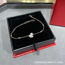 925���y������J����18Kõ����¿����㎧荼t��觰�ؐĸ�߰汾