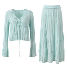 2025�ļ��¿�r�к��s���|�ֹ��h������ᘿ��_������+����ȹ���b