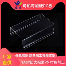 �S��ֱ�N �ɟᏝ��׼ӹ� ���_�� ����ĥ ��ȼ���S׃pc���ۏ����
