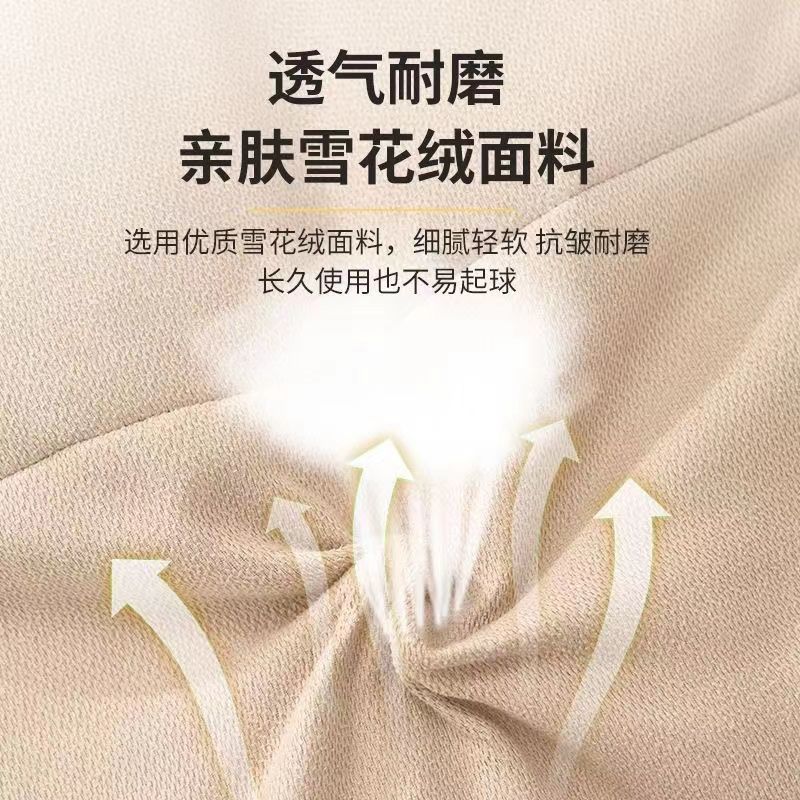 bd90b025-dd18-4ee7-ad3c-b80f0c5334cb.jpe