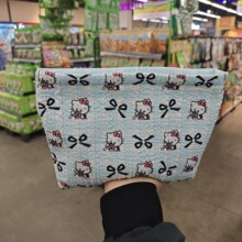 �¿�P��؈������Ů�Ŀɐۻ��y���ռ{����������ϴ���ٴ�����_N9