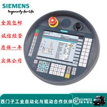 6FC5403-0AA20-0AA1�¹��������ֳ��ն�HT 8 6FC54030AA200AA1