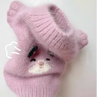 ����؈�乷��ë���ﶬ����ů��С��Ȯ�s���ı���̩���Ԛ�؈ë��