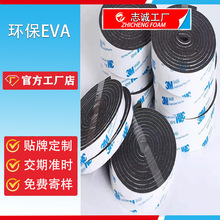 �S��EVA���ޱ��zƬ�ľ��Ć��p�����z�T�z���z�����^�z�_������