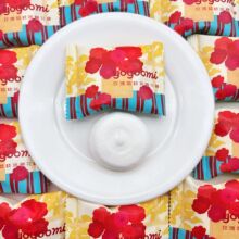 YOYOOMIõ����֦ζ�A���޻��Ǫ������bܛ�Ǹ��ֵϲ�Ǆ���С��ʳ