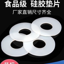 ˮˮ6ƽ|Ƭ1ܷ|Ƭz3z|ƬַƤ|ȦƤ|z|