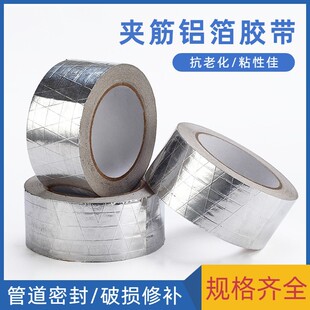 �Ӻ�A���X�� ���{�ܰ����z�� �͸ߜظ����ˮ���ϻ�����ܵ�����