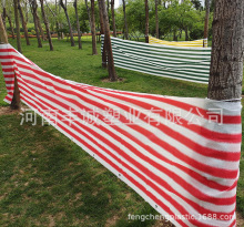 �t�חl�y�r�����͸�����W����ͥԺ�̨܇���ڸ�����܇�������W