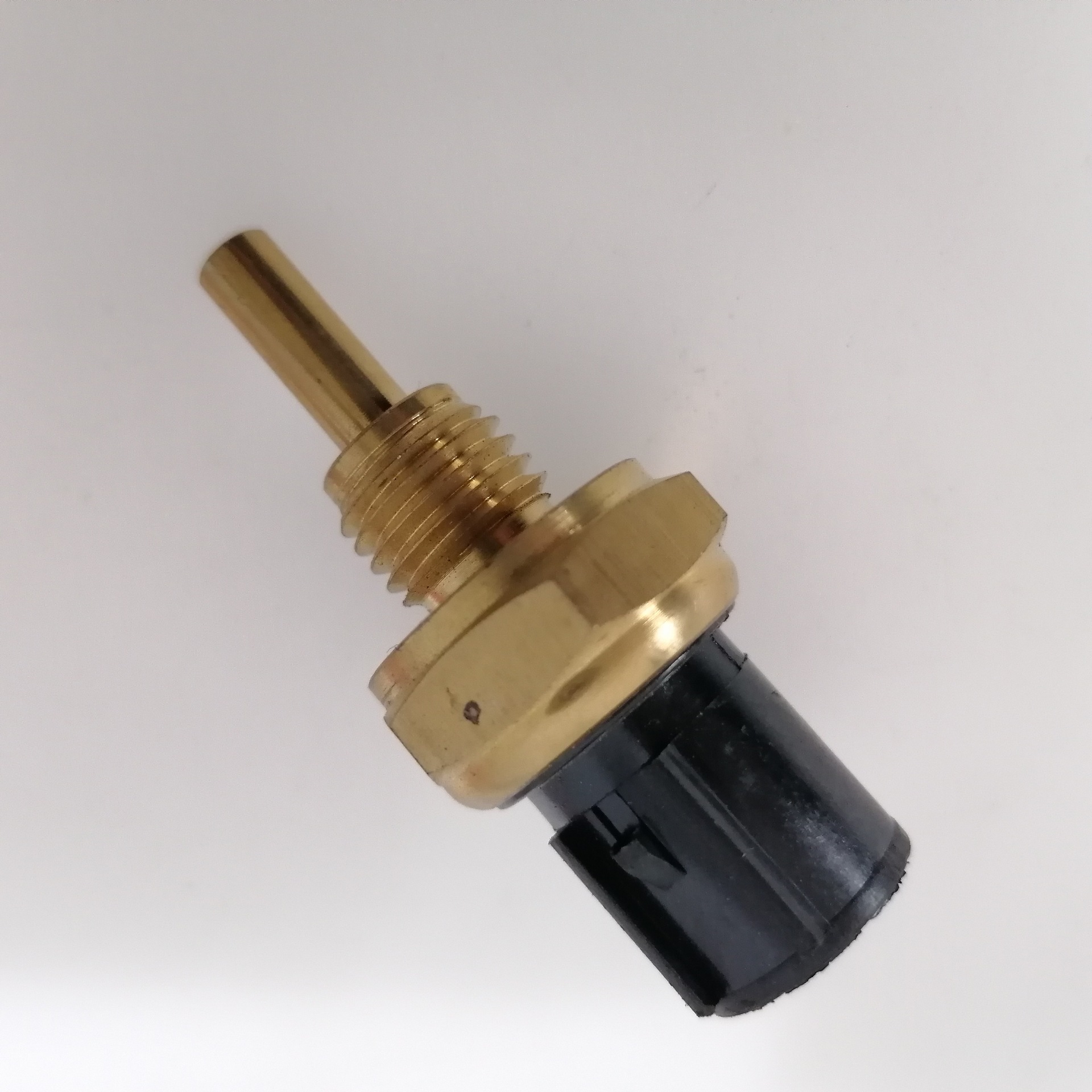 65554BF������1995-2004����µ���ˮ�´�����