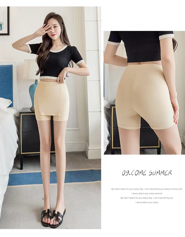 11a8da02a368a803ea779d725cb591