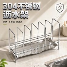 �N����Ϟrˮ����ռ{�ܷ���ܙ��Ӄ���304���P䓼���ˮ�۞rˮ��