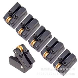 �o�^늼������ϵ�y�L���Ҵa�� �o�^�����٘����җl���҉K���җl