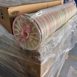 �����Ű�����ROĤBW30PRO-400���I��ˮ�C�^�VĤо