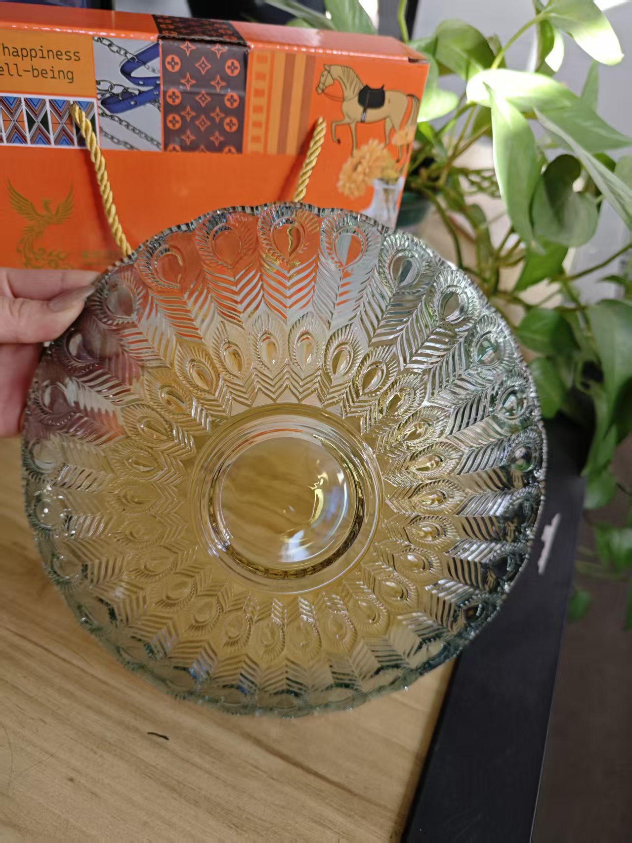 微信图片_20251126121916_453_6