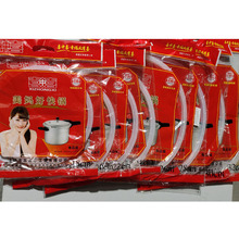 ϲϲA18-32cm߉ܷȦ偹z|ȦƤȦ