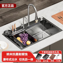 �N��ˮ��304���P��w���ٲ������ܷ�C���y�W�tϴ����ȫ��һ����