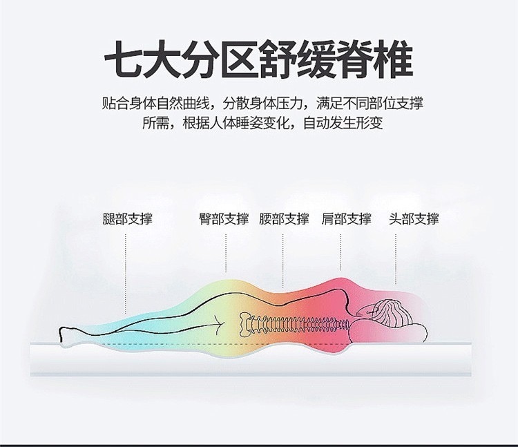 8aaacfab-1159-4ef8-b92d-c0ed0c496b21.jpe