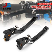 Ħ��܇����XL883 1200 X48 04-13����bRSD�x܇ţ�� �x�τx܇���U