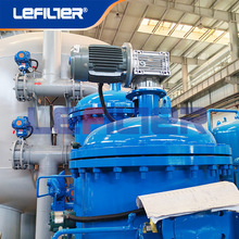 �Ԅӷ��_ϴ PLC ϵ�y ���T��Ш�ξW�^�V�� ����׃�����{�Ϸ��B͸