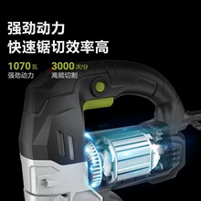 bM 늄WE462ľľиC