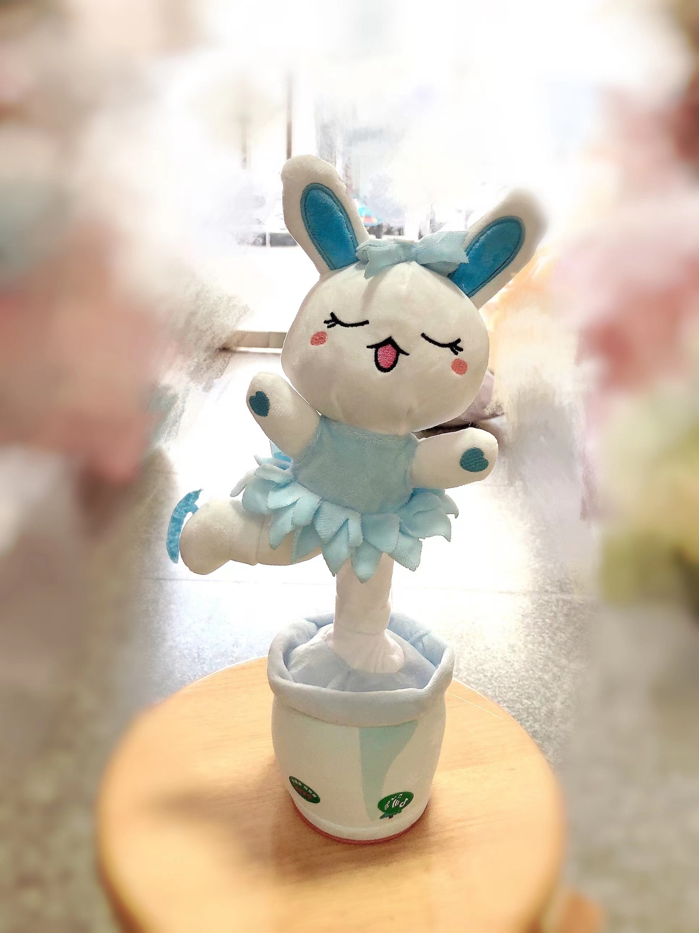 a1a24fb215124f65f1303eae56b2c2