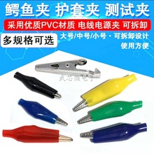 oײɫ{~AС늾AԴAӴ늜yԇA늊AС̖t