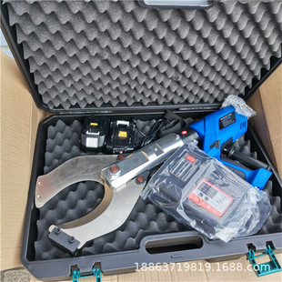 ���ʽ��|�� HCL-120�ͱ�yʽ늄Ӕྀ�� �는ྀ�Q�^�A����