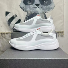 �F؛�¿�ţƤƴ�ӾW��͸��ϵ���\����Ь�r�����e�ߙn������Ь��