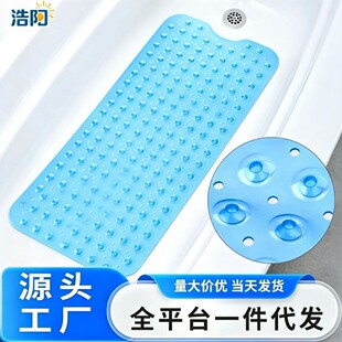 100*40/53*53/70*38PVC����ԡ�ҷ����|ԡ�׉|�����P�؉|��ˮ