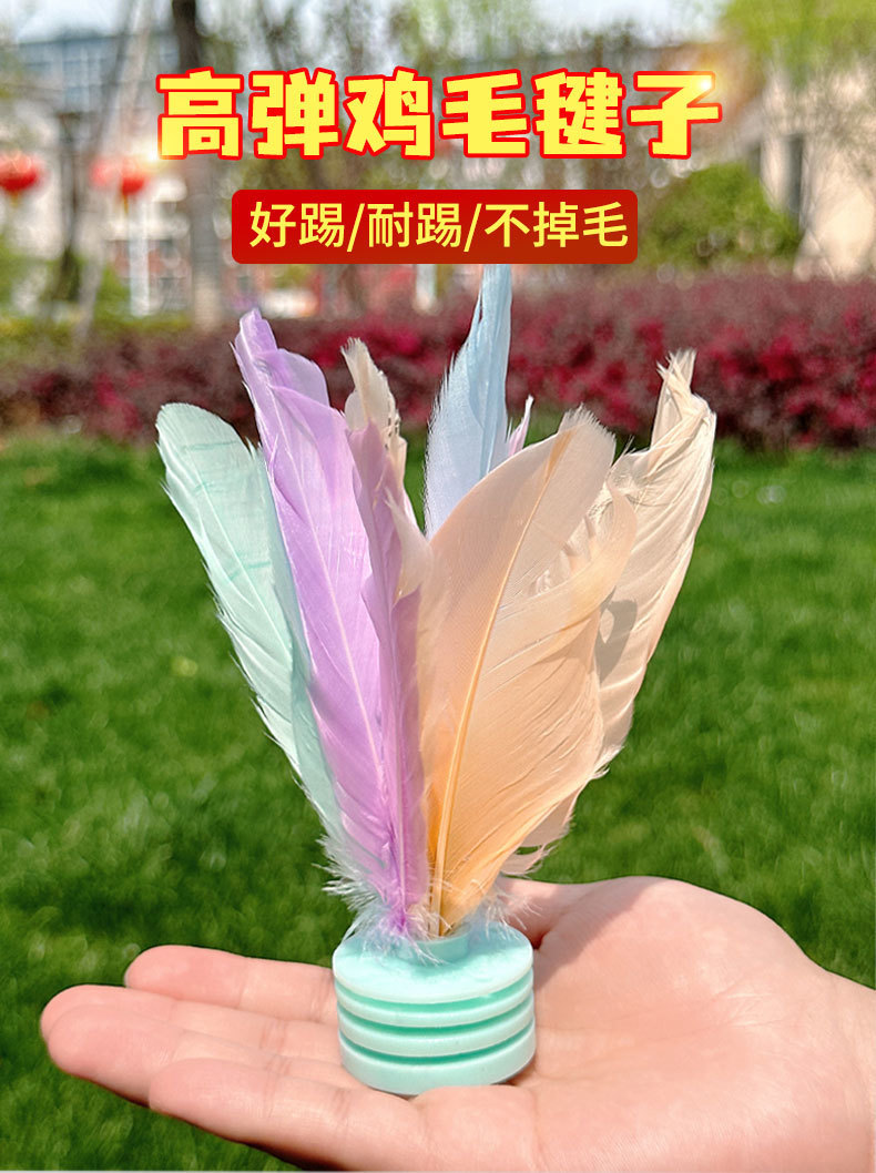 2bebe5c5-e08a-493e-9f31-fd260ae511a1.jpe