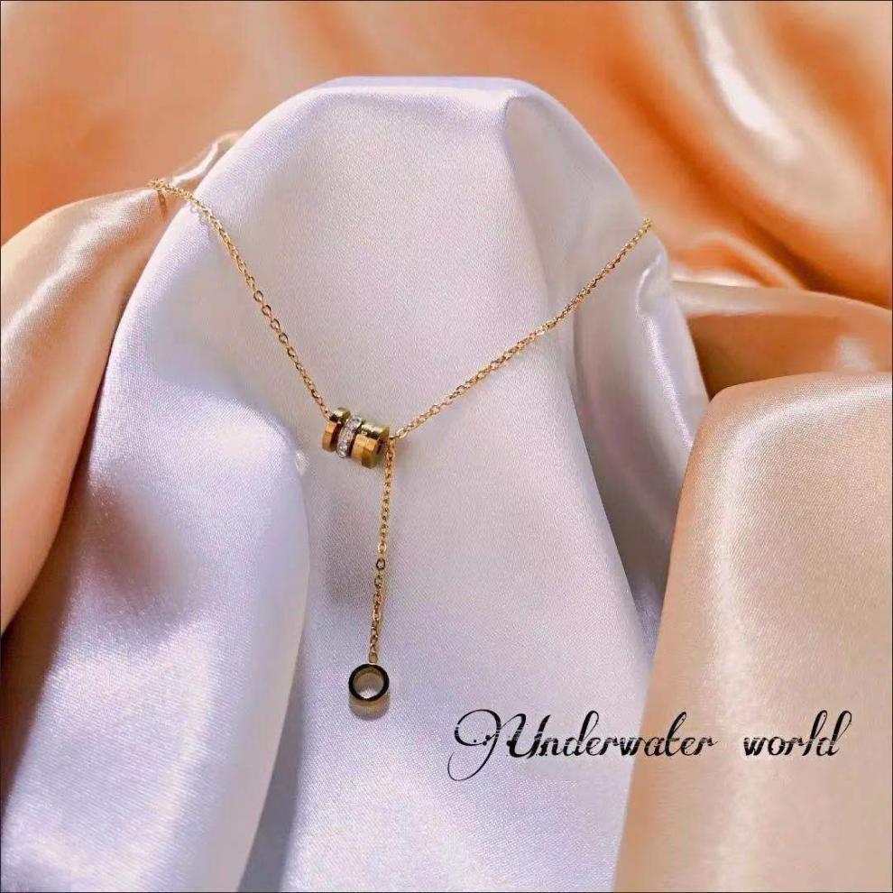 ba32034a-6ed8-4f16-bd80-ba46cd2312e1.jpe