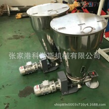 �p�ݗUι�ϙC���/PVCι�ϙC/�D���Cι�ϙC/�pС��ι�ϙC