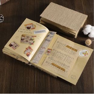 �鲼ë߅�֎����i�����b���f�͹ſհ�ţƤ��ӛ�±�����زĹPӛ��