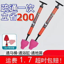 �¿�һ��ͨ�����RͰ360����ͨ�����N���l���gʡ����ˮ����������