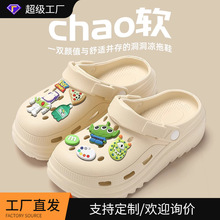 ԭ���L�r���¿��׶���ЬinsŮ�ļ��⴩������ʺ��ɳ������