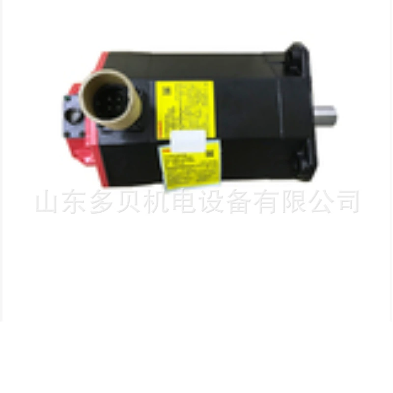 Цена серводвигателя A06B-0063-B003 Fa Na Ke