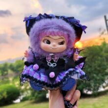 wakuku����20cm�ێ�����z��Ȥ�Ɍ��·�����ä����ż���b�¿�һ��